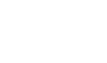 Adobe